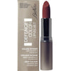 DEFENCE COLOR ROSSETTO LIPVELVET 103