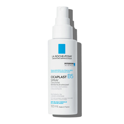 La Roche Posay Cicaplast Spray B5 100ml