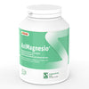 Aximagnesio Polvere 252g