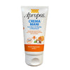 APROPOS CREMA MANI 75ML