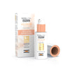 Isdin Fotoultra Age Repair Color Spf50 50ml