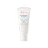 Avene Hydrance Uv Ricca Crema Idratante Spf30 40ml