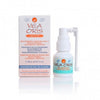 Vea Oris Spray 20ml