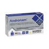 Andronam 28 Compresse