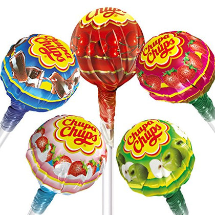 Chupa Chups 1 Pezzi