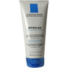 La Roche Posay Effaclar Gel Mousse 200ml