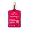 Nuxe Merveillance Lift Siero Antirughe 30ml