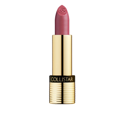 Collistar Rossetto Unico 4 Rosa Deserto