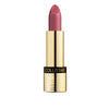 Collistar Rossetto Unico 4 Rosa Deserto