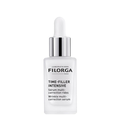 Filorga Time Filler Intensive Siero Viso