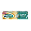 Polident Power Max Super Tenuta+sigillante 40g