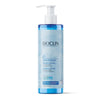 BIOCLIN BIO OCEAN BODY LOTION 390ML