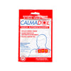 Calmadol Fascia Autoriscaldante 1 Pezzi