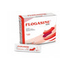 Flogasine 20 Compresse