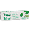 Gum Dentifricio Bio 75ml