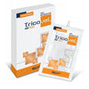 Tricovel Prp Plus Gel Ricrescita 30ml