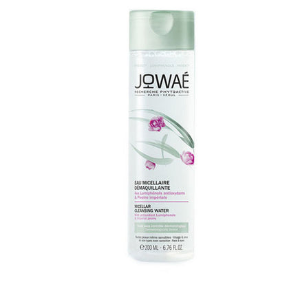 Jowae' Acqua Micellare Struccante 200ml