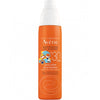 Avene Spray Solare Bambini Spf30 200ml