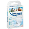 Cerotto Soft Nexcare Striscia 100x80cm