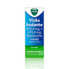 Vicks Inalante Rinologico Flacone 1g