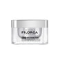 Filorga Ncef Reverse Eyes 15ml