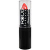 ROUGJ ROSSETTO GLOSS SPF6 N02