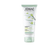 Jowae' Gel Detergente Purificante