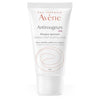 Avene Antirougeurs Maschera 50ml