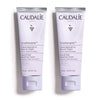 Caudalie Vinotherapist Crema Riparatrice Mani Unghie 2x75ml