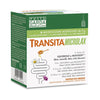 TRANSITA MICROLAX ADULTI 6 MICROCLISMI