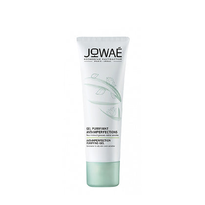 Jowae Gel Opacizzante Anti Imperfezioni 40 Ml