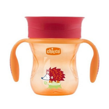 Chicco Tazza Perfect 360 12 Mesi