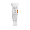 Avene Couvrance Fondotinta Miele