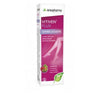 Arkopharma Vitiven Flux Gel Gambe Leggere 150ml