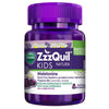 Zzzquil Natura Kids 30 Pastiglie Gommose