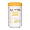 Vital Proteins Collagen Creamer Vaniglia 305g