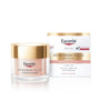 Eucerin Hyaluron Filler Elasticity Crema Giorno Rose 50ml