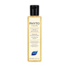 Phytocolor Shampoo Protettivo Colore