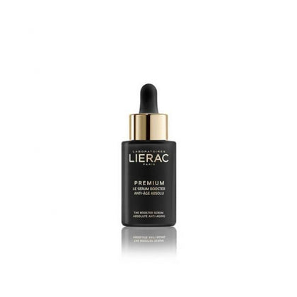 Lierac Premium Siero 30ml