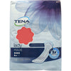 Tena Discreet Maxi 12 Pezzi