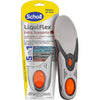 Scholl Liquidflex Extra Supporto L