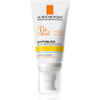 ANTHELIOS SUN INTOLERANCE CREMA 50+ 50ML