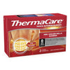 Thermacare Fascia Schiena2 Pezzi