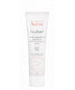 Avene Cicalfate+ Crema Ristrutturante Protettiva 40ml