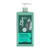 Puraseptic Detergente Corpo E Mani 400ml