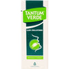 Tantum Verde Collutorio 120 Ml0,15%