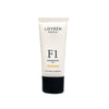 FONDOTINTA LIGHT 25ML