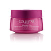 Collistar Magnifica Crema Viso Collo Rimpolpante 50ml