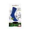 SOLIDEA SOCKS FOR YOU BAMBOO FLY PERFORMANCE NERO M