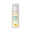 Dr Theiss Arnica Lozione Spray 100ml